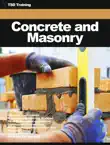 Concrete and Masonry synopsis, comments