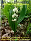Field Guide to Merrimack College Native and Invasive Plant Species synopsis, comments