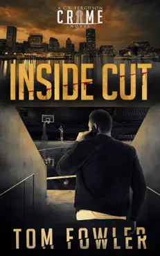 inside cut book cover image