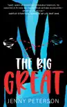 The Big Great book summary, reviews and download
