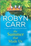 The Summer That Made Us book summary, reviews and downlod