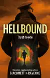 Hellbound synopsis, comments
