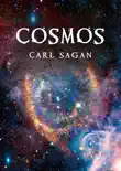 Cosmos book summary, reviews and download