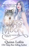 Tears of the Moon book summary, reviews and downlod