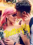 Butterfly Kisses synopsis, comments