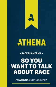 so you want to talk about race insights book cover image