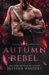Autumn Rebel synopsis, comments