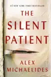 The Silent Patient synopsis, comments