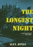 The Longest Night synopsis, comments