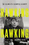 Hawking Hawking synopsis, comments