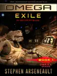 OMEGA Exile e-book