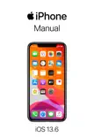Manual de l’iPhone sinopsis y comentarios