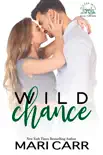 Wild Chance synopsis, comments