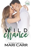 Wild Chance book summary, reviews and downlod