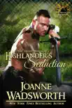 Highlander's Seduction sinopsis y comentarios