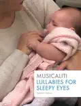 Lullabies For Sleepy Eyes reviews