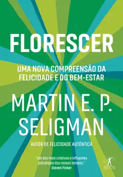 florescer book cover image