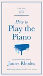 How to Play the Piano sinopsis y comentarios