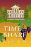 Time Share synopsis, comments