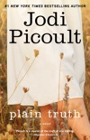 Plain Truth book summary, reviews and downlod