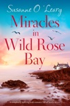 Miracles in Wild Rose Bay book summary, reviews and download