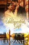 An Unexpected Gift synopsis, comments