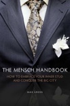 The Mensch Handbook book summary, reviews and downlod