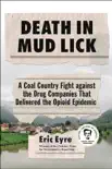 Death in Mud Lick synopsis, comments