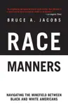 Race Manners synopsis, comments