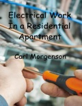 Electrical Work In a Residential Apartment e-book