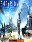 Empyrion - Galactic Survival Guide synopsis, comments