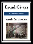 Bread Givers synopsis, comments