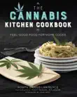The Cannabis Kitchen Cookbook synopsis, comments