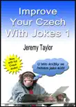 Improve Your Czech With Jokes 1 synopsis, comments