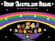 Your Astrology Guide synopsis, comments