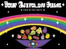 Your Astrology Guide book summary, reviews and download