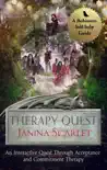 Therapy Quest synopsis, comments
