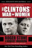 The Clintons' War on Women sinopsis y comentarios