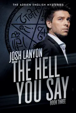 the hell you say book cover image