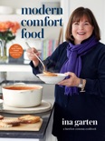 Modern Comfort Food book summary, reviews and download