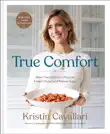 True Comfort synopsis, comments