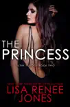 The Princess synopsis, comments