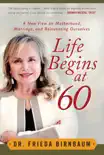 Life Begins at 60 synopsis, comments
