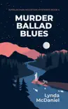 Murder Ballad Blues reviews