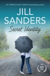 Secret Identity book summary, reviews and downlod