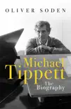 Michael Tippett sinopsis y comentarios