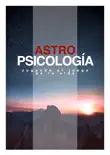 AstroPsicología e-book