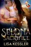 Sedona Sacrifice synopsis, comments