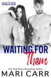 Waiting for Them e-book