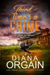 Third Times a Crime synopsis, comments